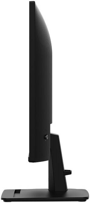 MSI PRO MP242A E2 Business , Gaming  Monitors, 24