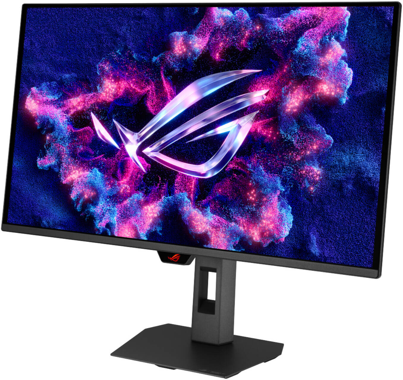 ASUS ROG Strix OLED XG27UQDMS 27