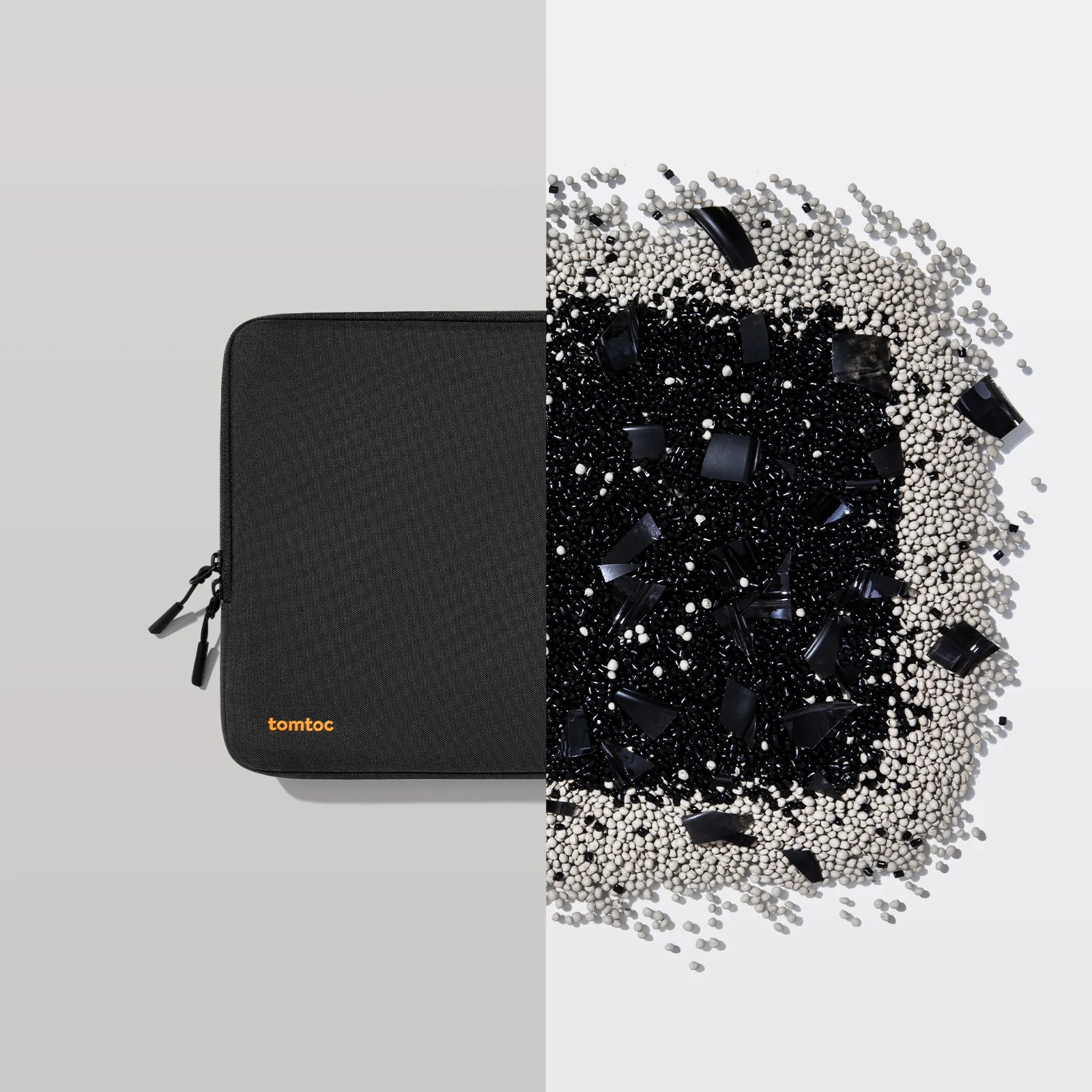 Tomtoc Defender-A13 Laptop Sleeve for 14