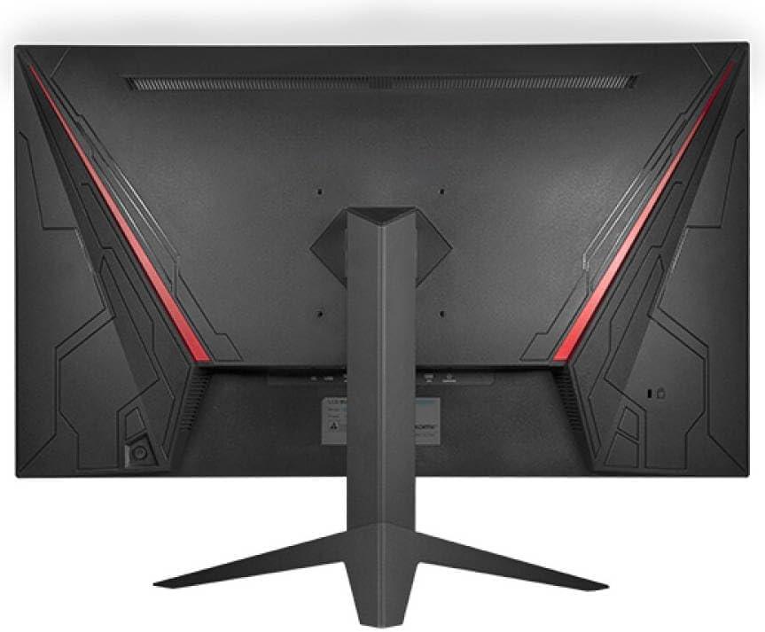 Galax Vivance 27QV Gaming Monitor 27