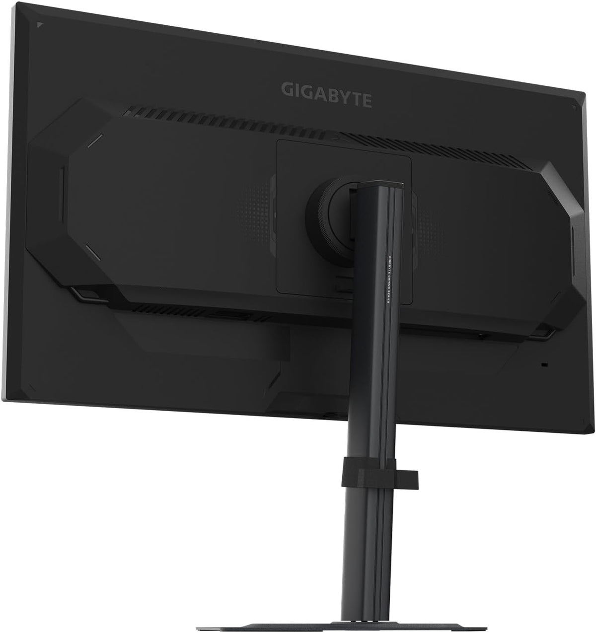 Gigabyte G25F2A 25