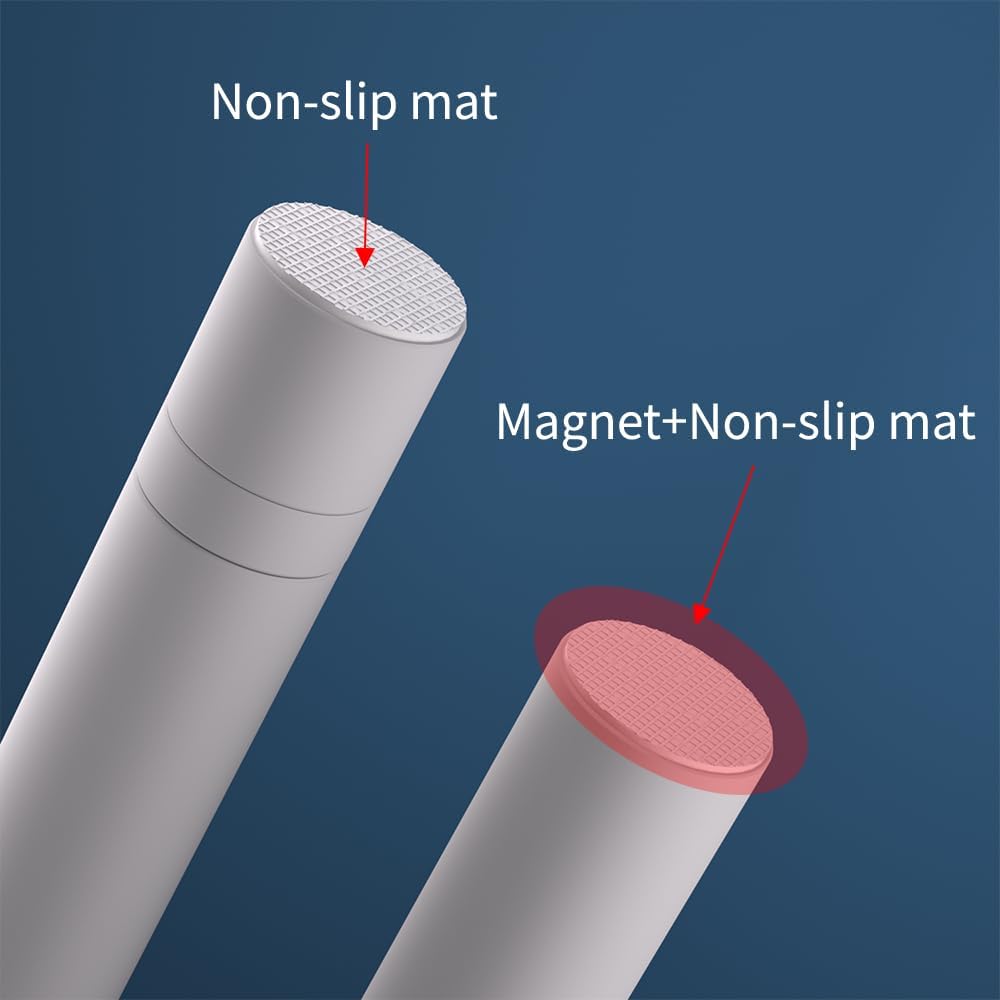 Graphics Card GPU Support Bracket White, GPU Sag Bracket Video Card Stand GPU Holder Graphics Card Support, white - حامل كرت شاشة