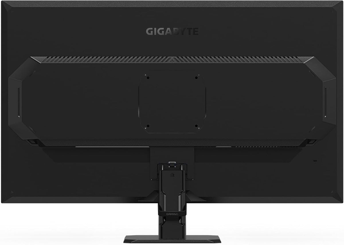 Gigabyte GS32QA 32
