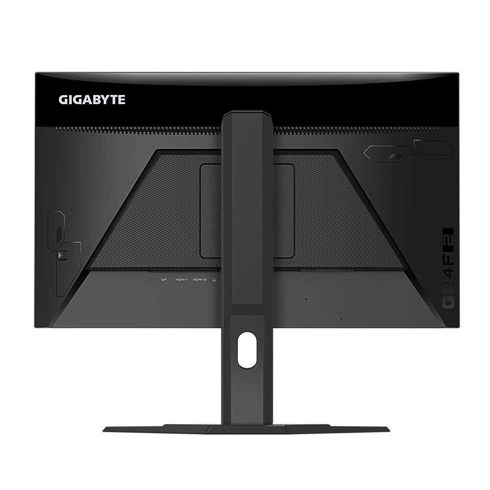 Gigabyte 180Hz 24