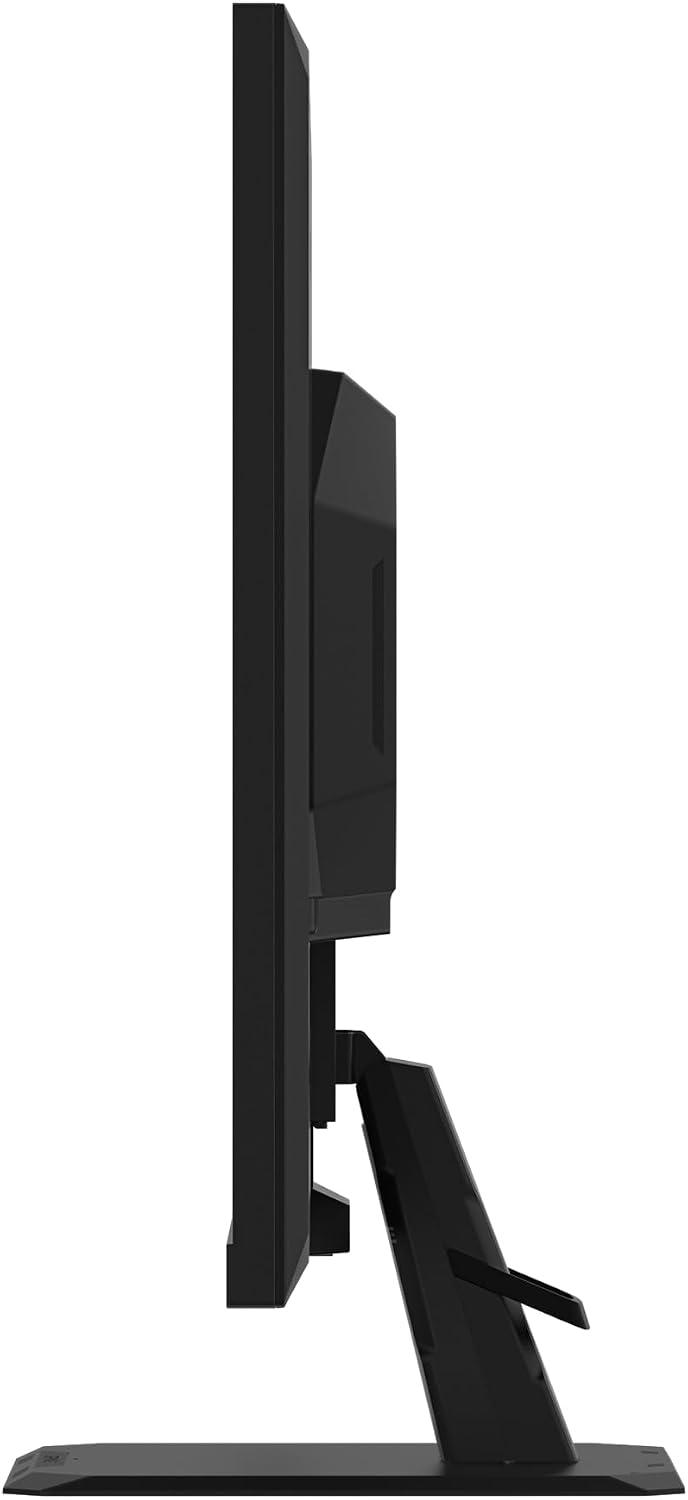 Gigabyte GS32QA 32