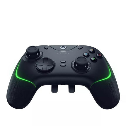 Razer Wolverine V2 Wired Gaming Controller chroma - يد تحكم اسطورية