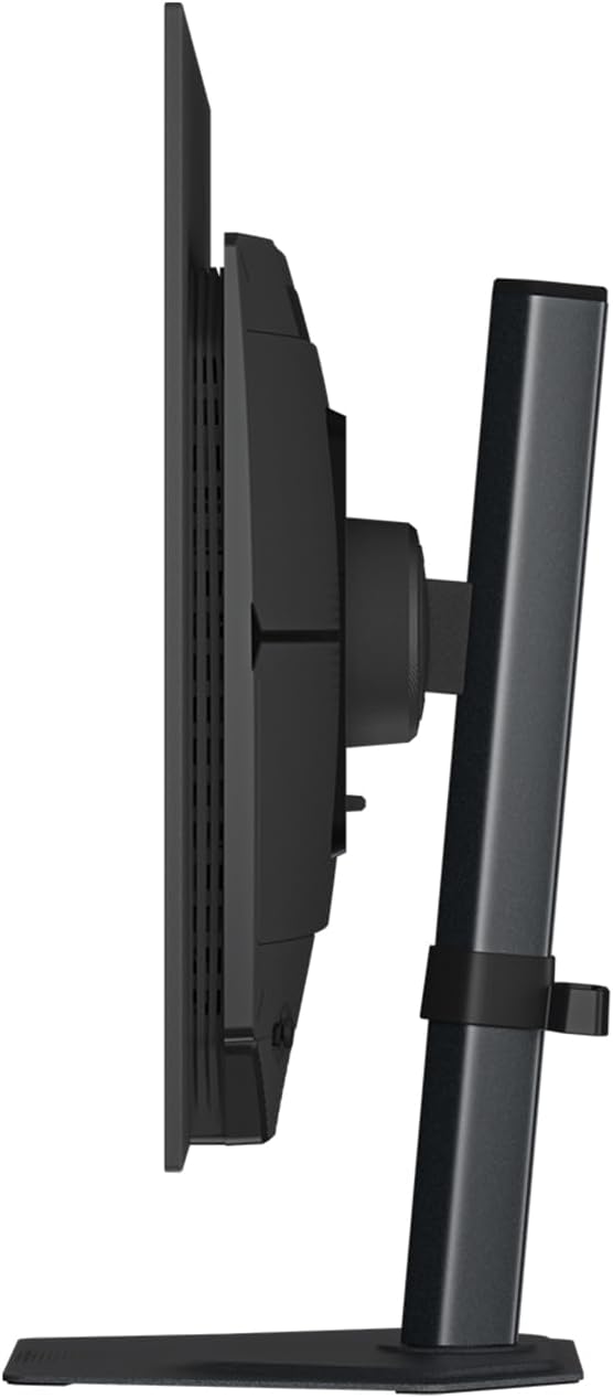 GIGABYTE GO27Q24A 27