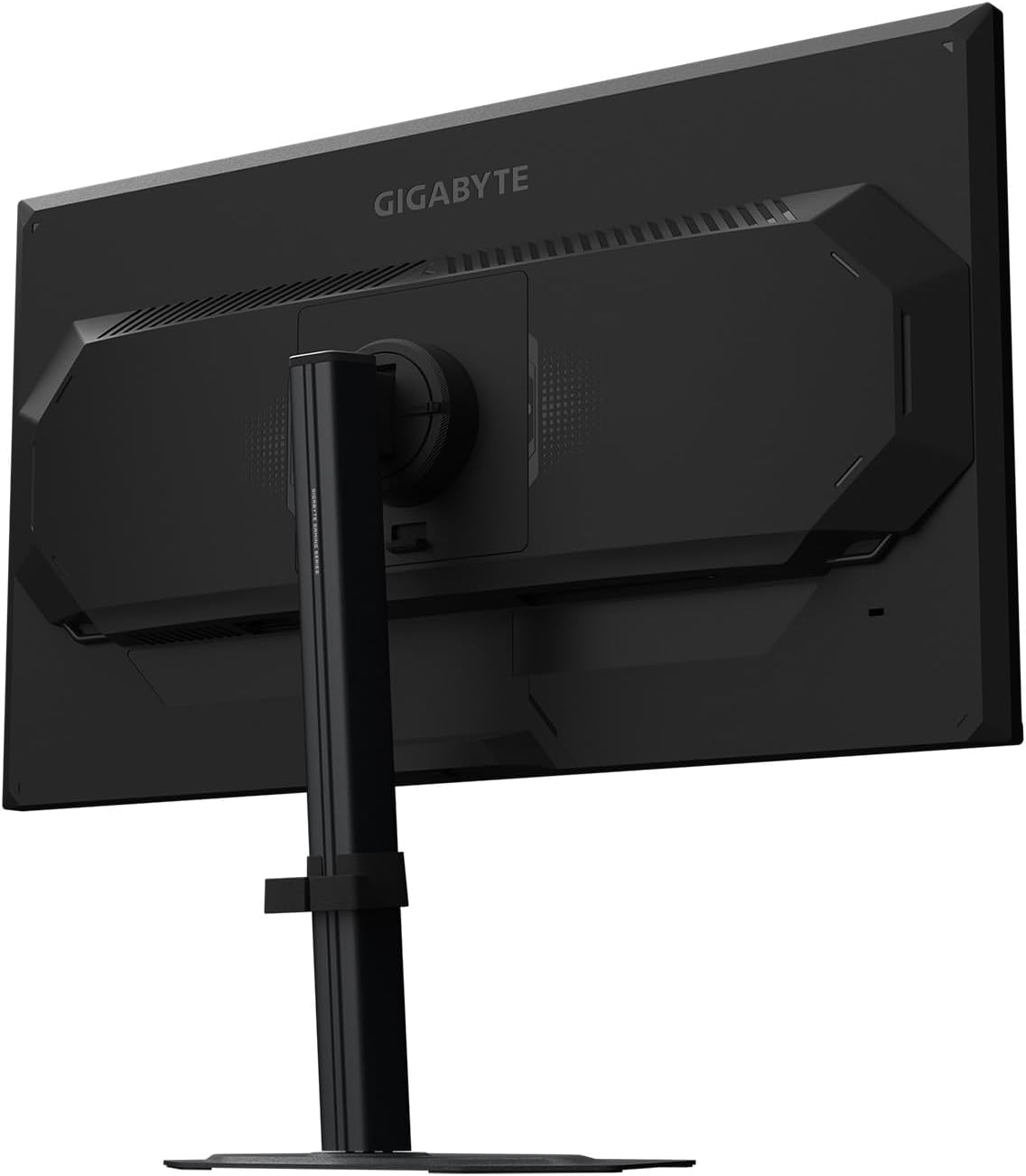Gigabyte G25F2A 25