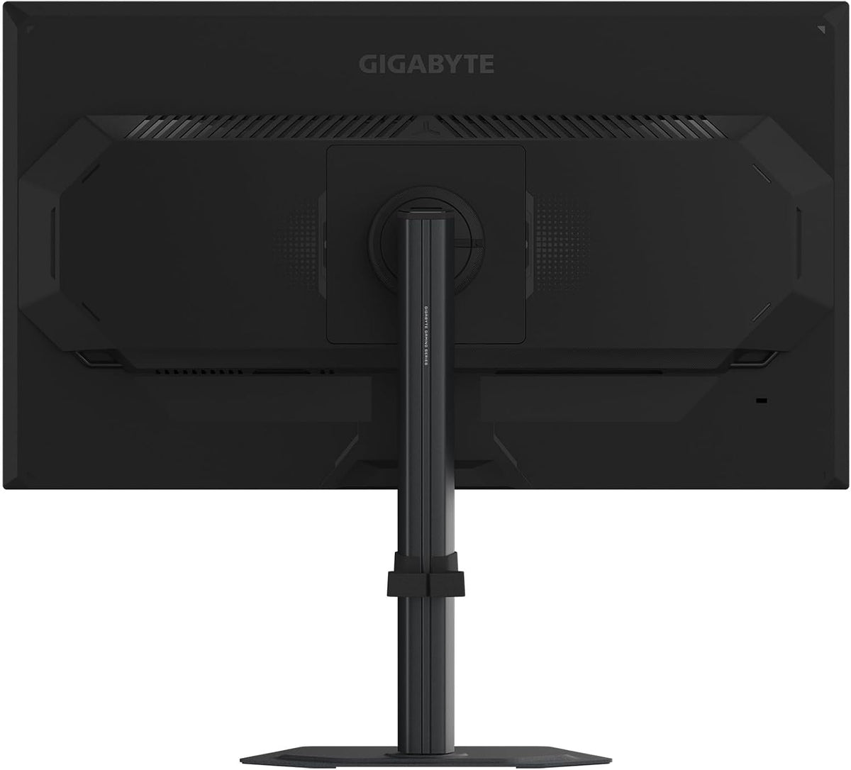 Gigabyte G25F2A 25