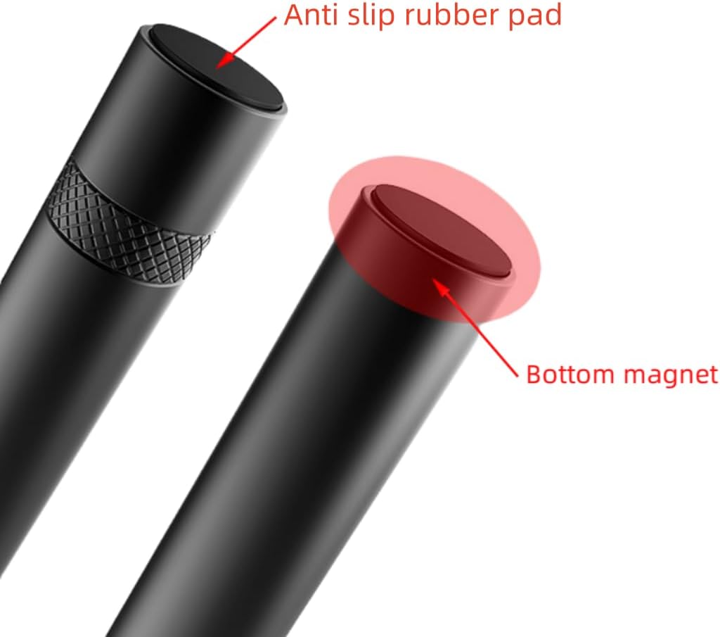 GPU Support, Graphics Card Brace, Video Card Anti Sag Holder Bracket, GPU Stand, Medium Size 50-80mm - دعاميه للكرت