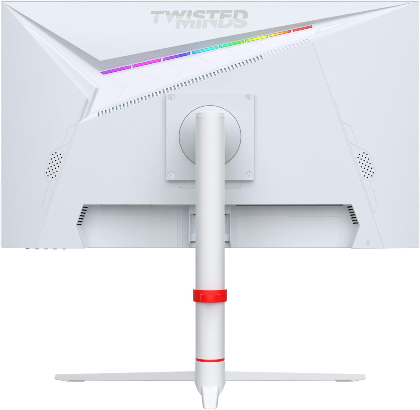 Twisted Minds Artic Pro Series 24