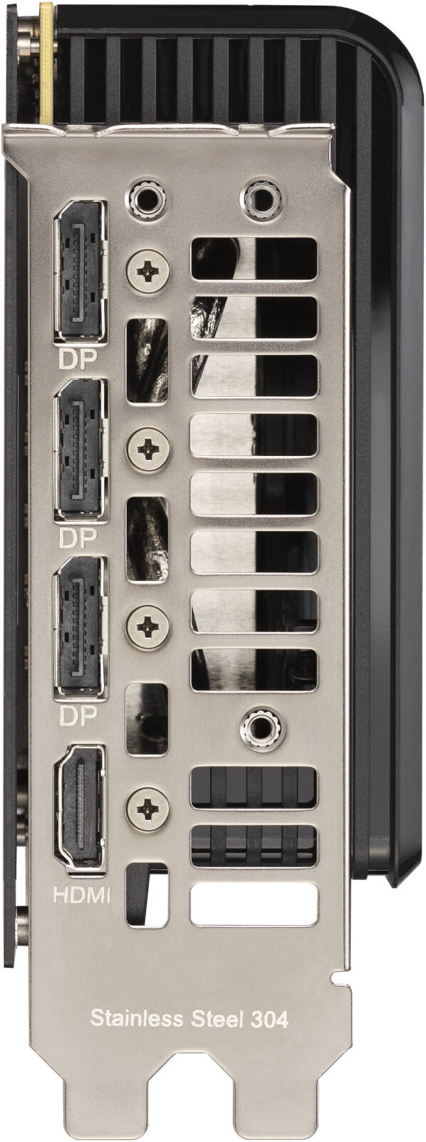 ASUS PRIME GeForce RTX 5060 Ti 16GB GDDR7 OC Edition Graphics Card, PCI Express 5.0 - كرت شاشه