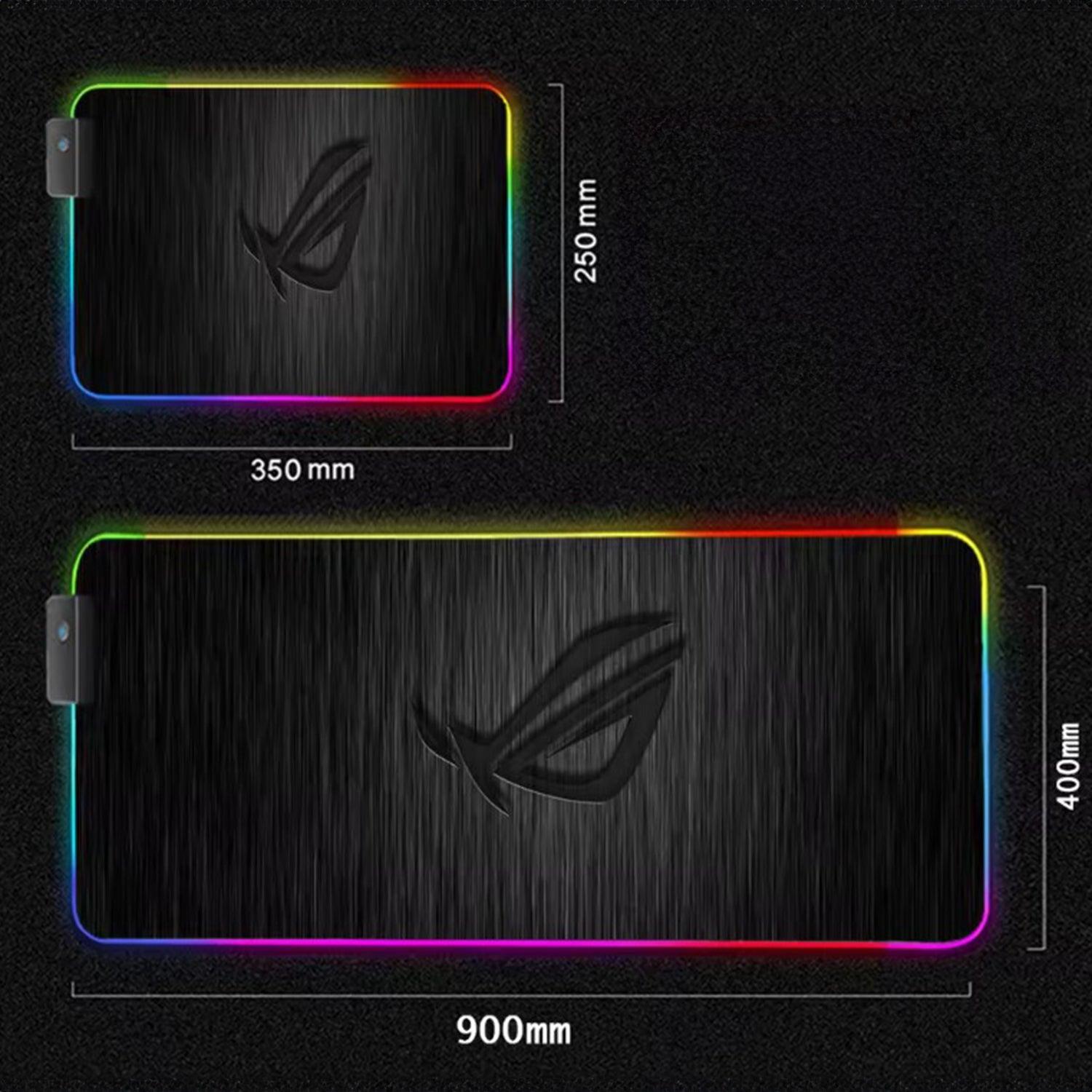 PC Builder QA | Best Gamer Store In Qatar | Qatar Gaming Market – PC ...