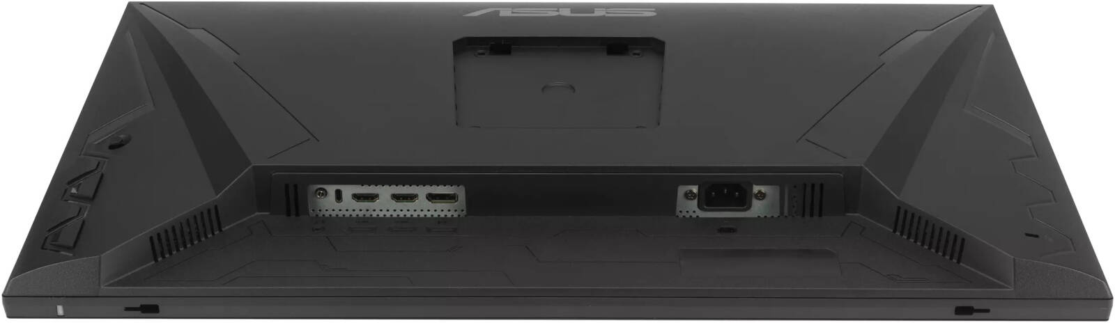 ASUS TUF Gaming VG27AQML5A 27