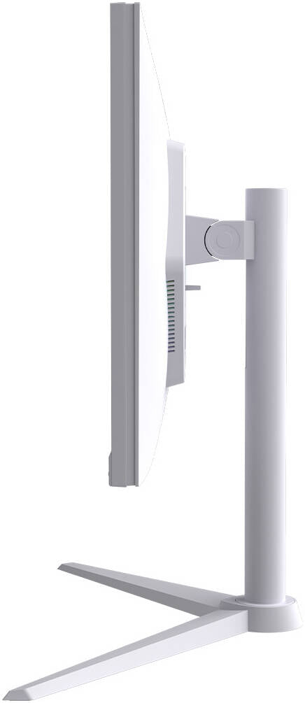 GAMEON GOAP27QHD380IPS Artic Pro Series 27