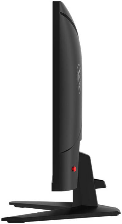 MSI MAG 274QF X24 Gaming Monitor, 27