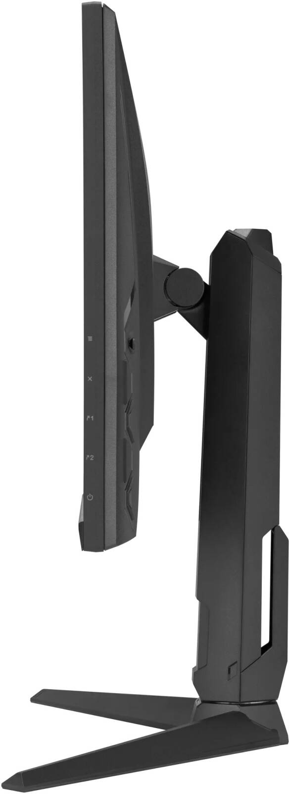 ASUS TUF Gaming VG27AQML5A 27