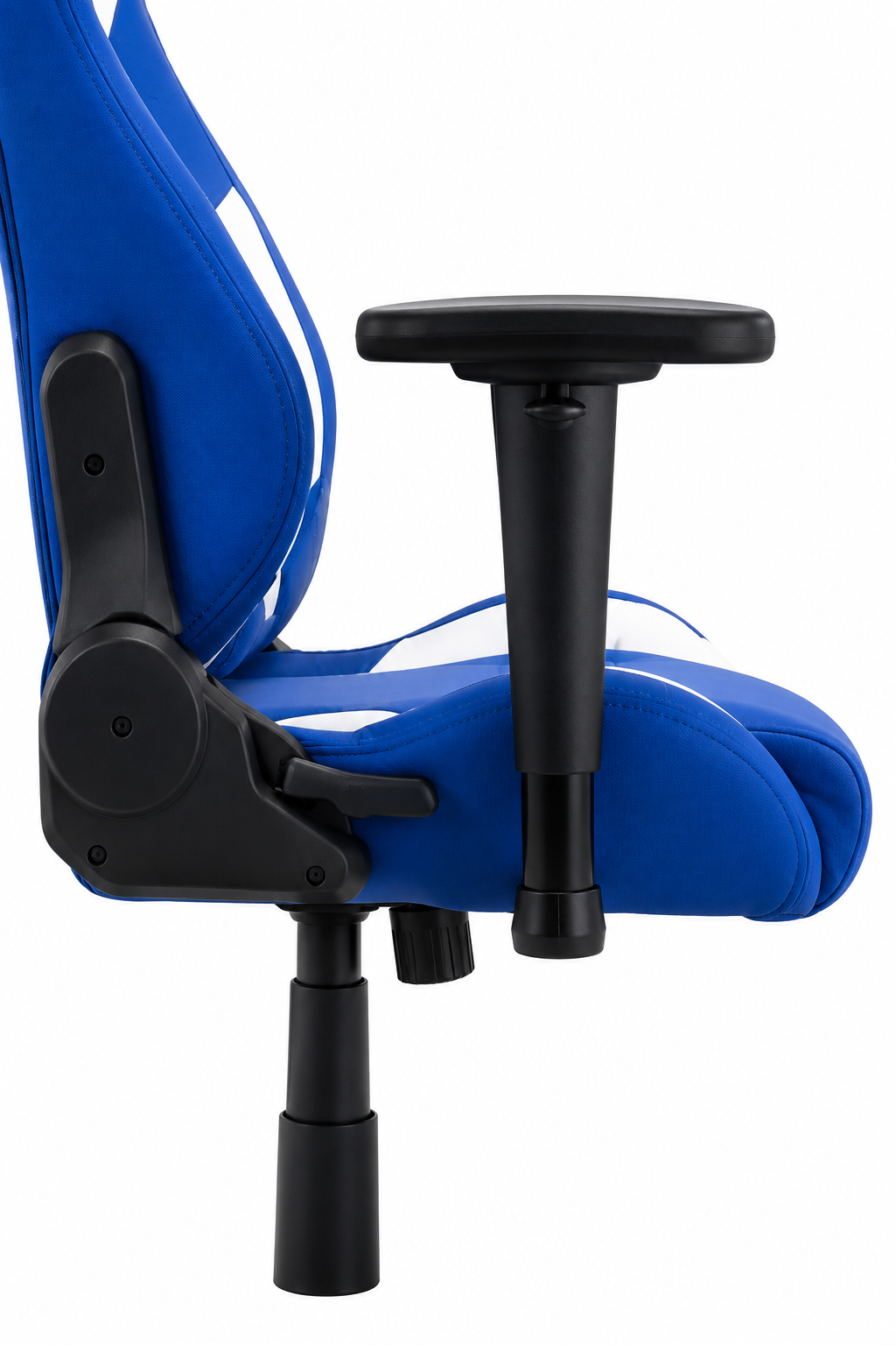 AXGON CHAIR – ERGO ENTRY LEVEL – AX2CE1 - كرسي قيمنق أزرق