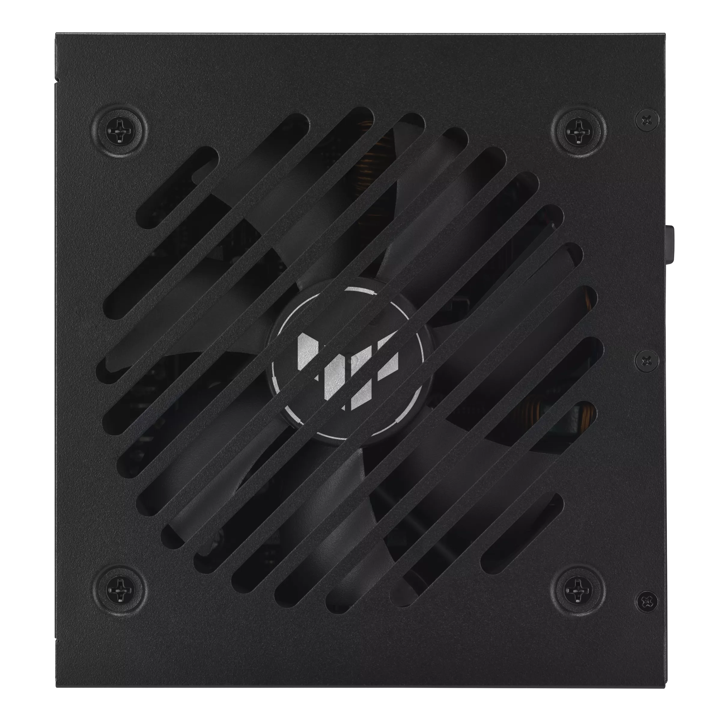 ASUS TUF GAMING 750B Bronze EVO PSU, Power Supply Unit, 80 PLUS Bronze Certification, ATX 3.1 -  مزود الطاقة البرونزي