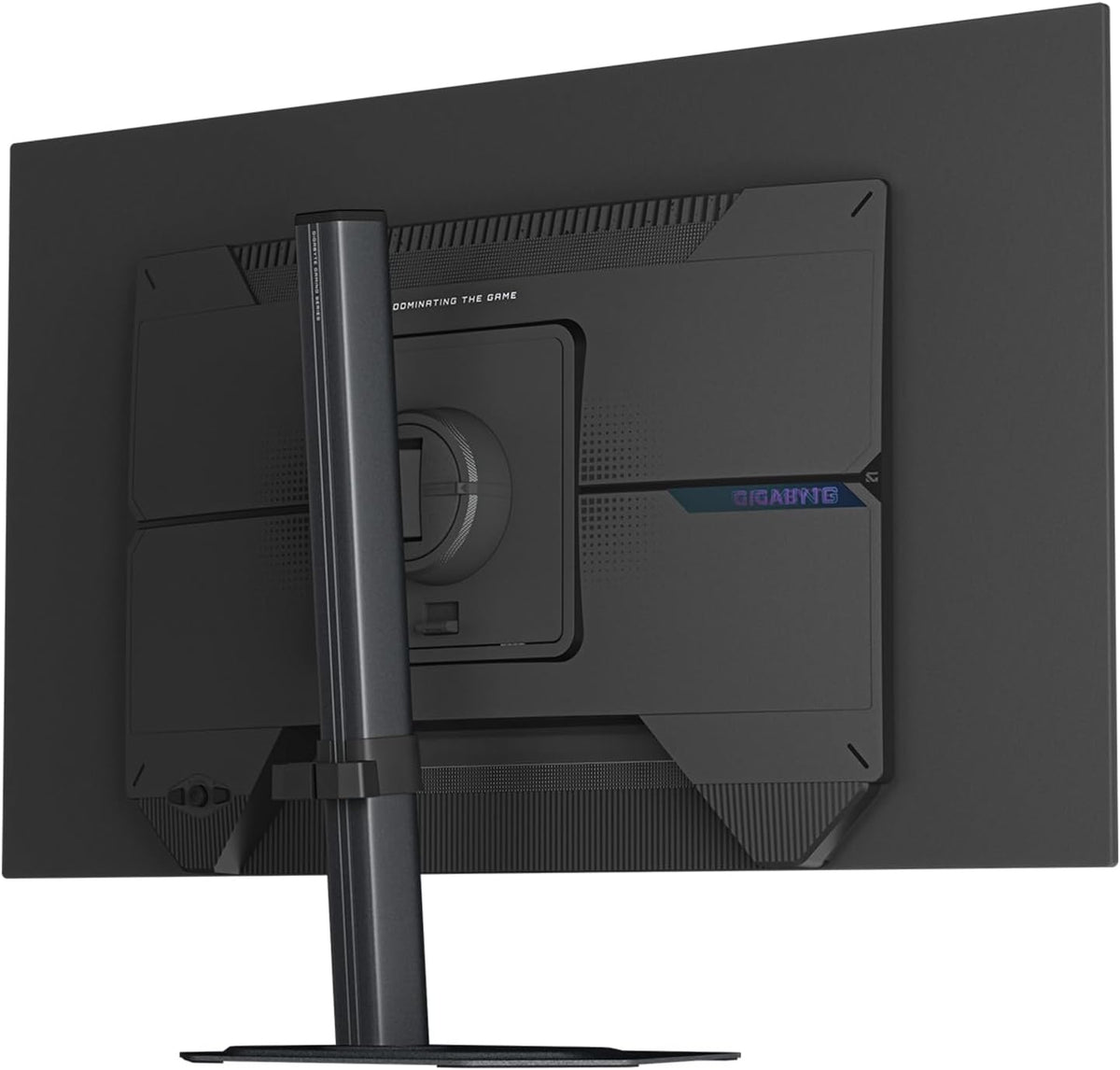 GIGABYTE GO27Q24A 27
