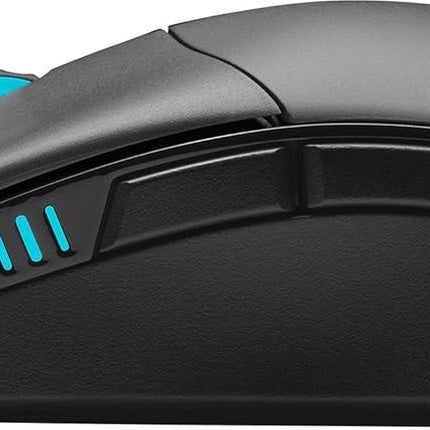 ماوس الألعاب CORSAIR SABER RGB PRO CHAMPION SERIES FPS - ماوس