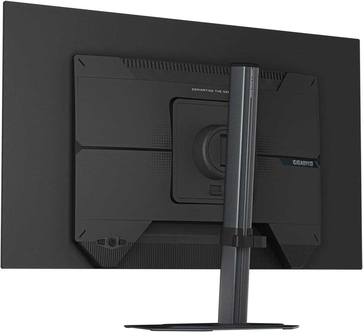 GIGABYTE GO27Q24A 27