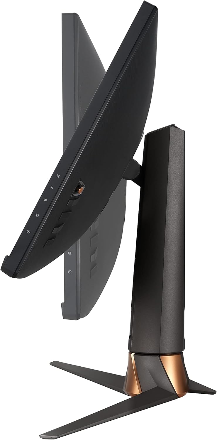 ASUS ROG Swift PG279QM 27