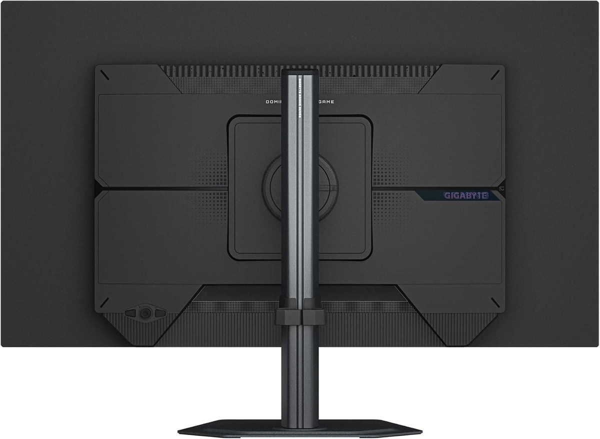 GIGABYTE GO27Q24A 27