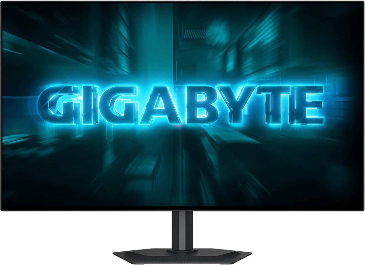 GIGABYTE GO27Q24A 27