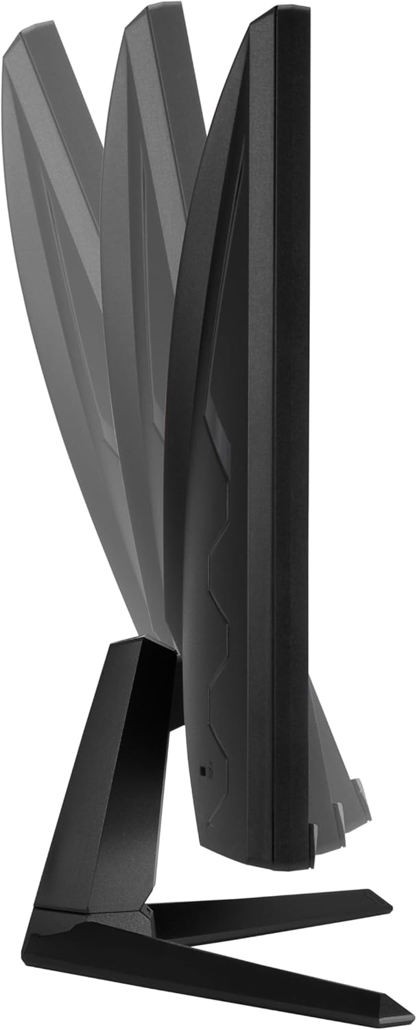 ASUS TUF Gaming VG259QM5A Monitor 25