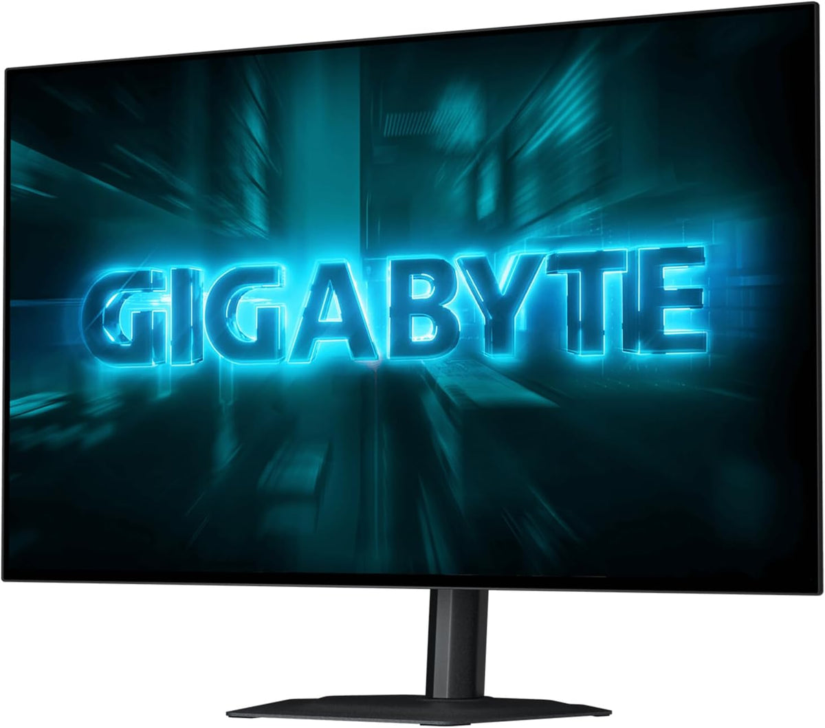 GIGABYTE GO27Q24A 27