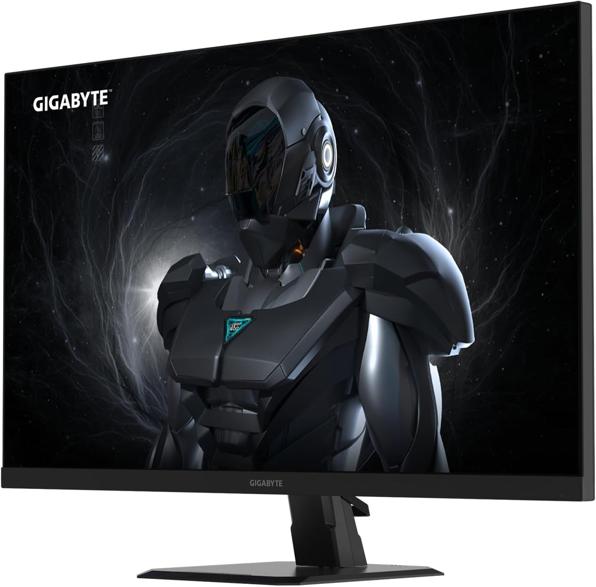 Gigabyte GS32QA 32