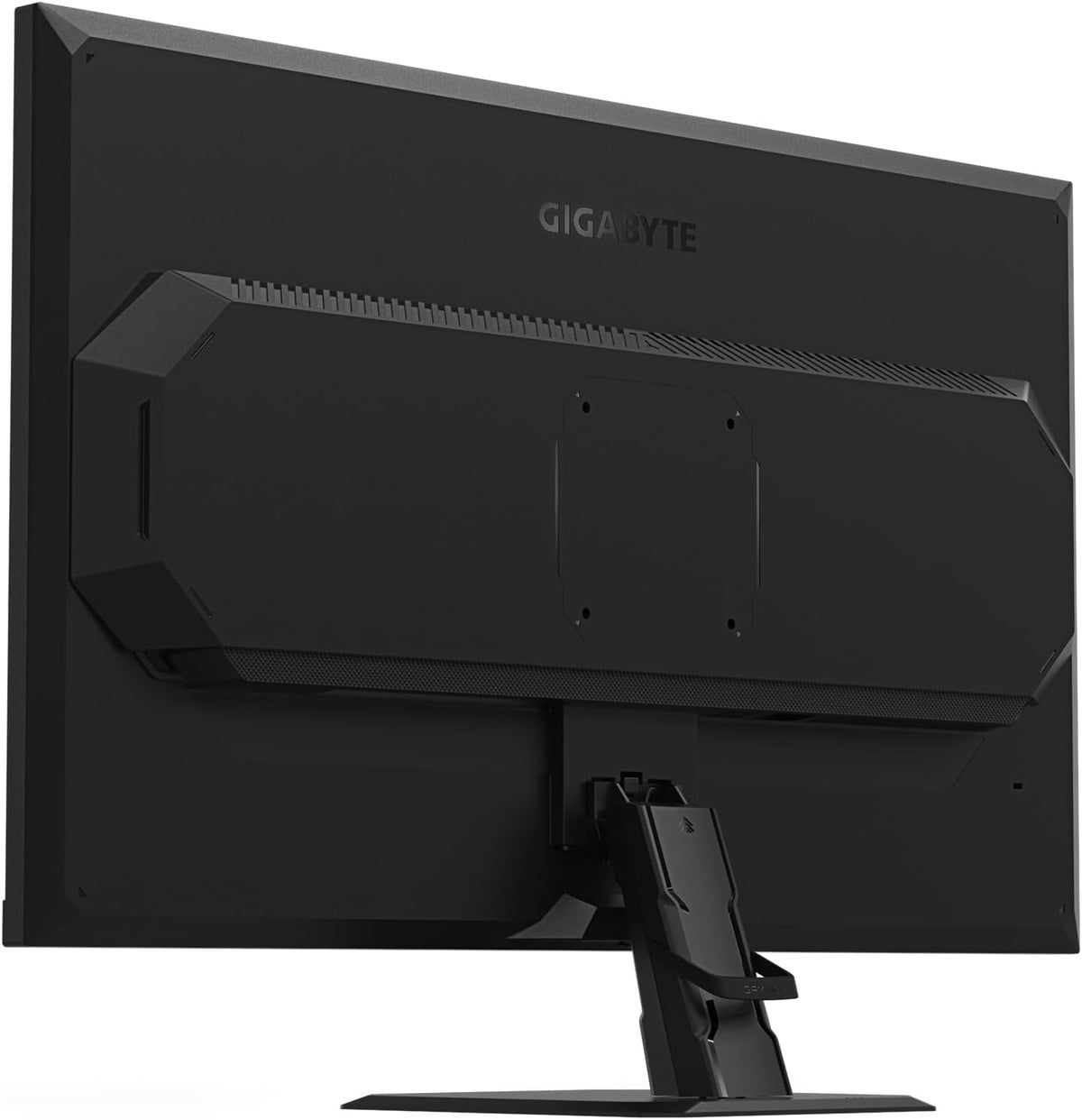 Gigabyte GS32QA 32