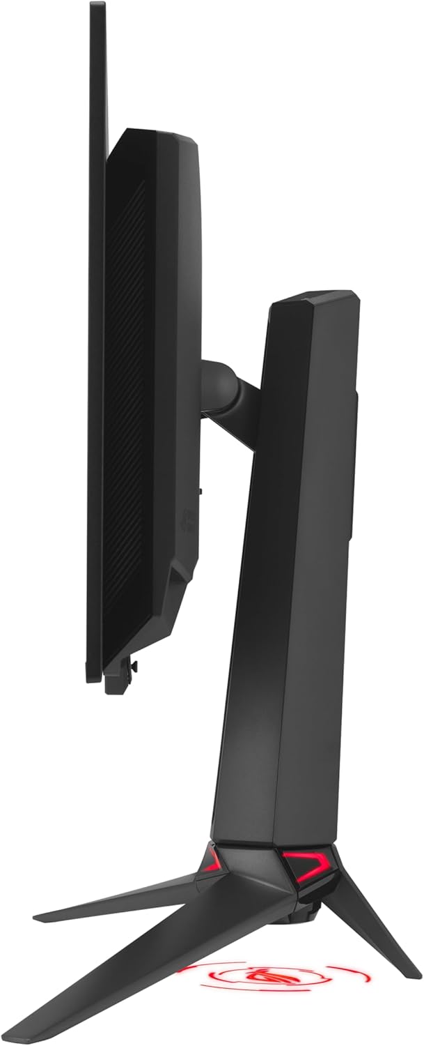 ASUS ROG Swift PG27UCDM 27