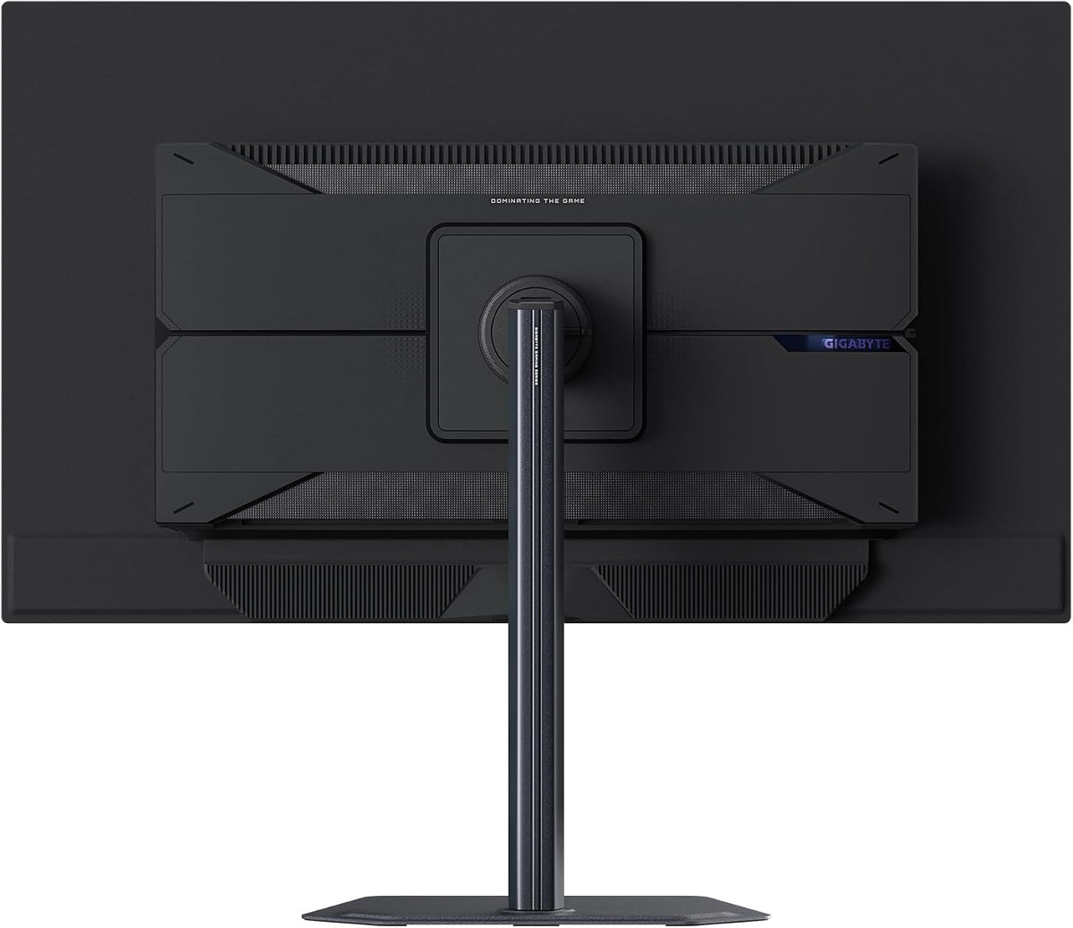 GIGABYTE MO32U2 32