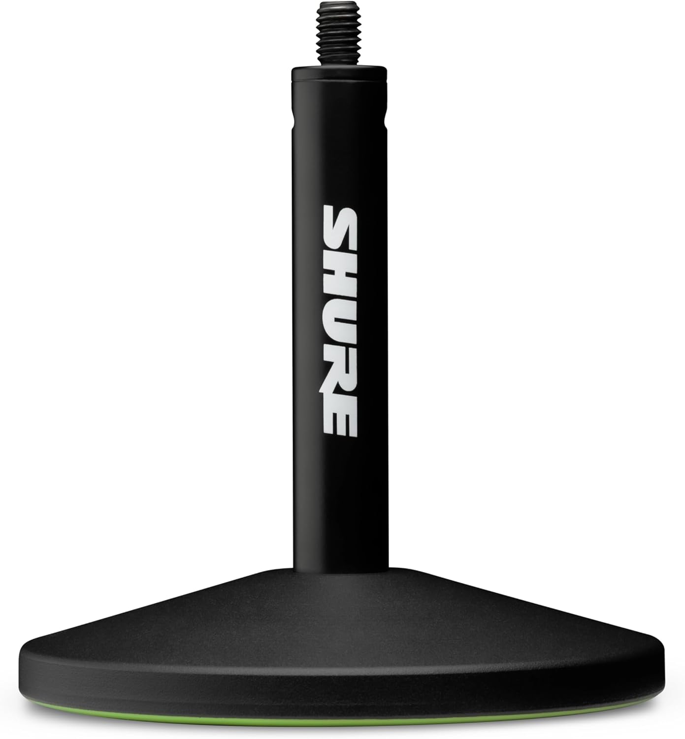 Shure MV6 Gaming Microphone – Black Dynamic USB Mic for Gaming, Streaming & Content Creation - مايك أحترافي
