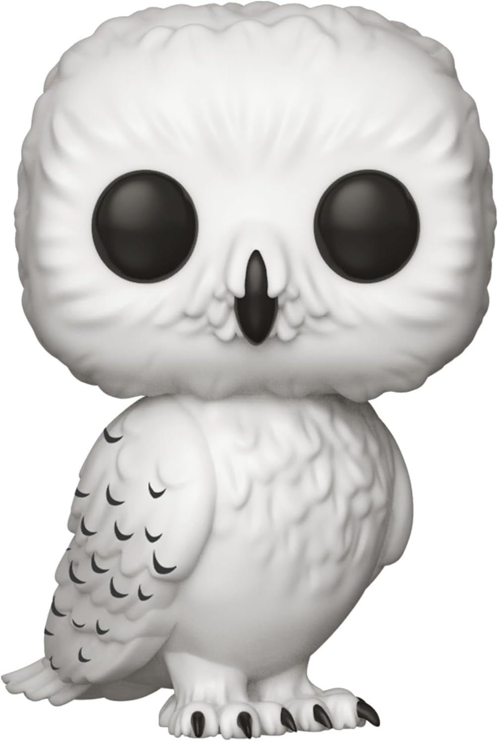 Funko Pop! Movies: Harry Potter - Hedwig #76- مجسمات انمي