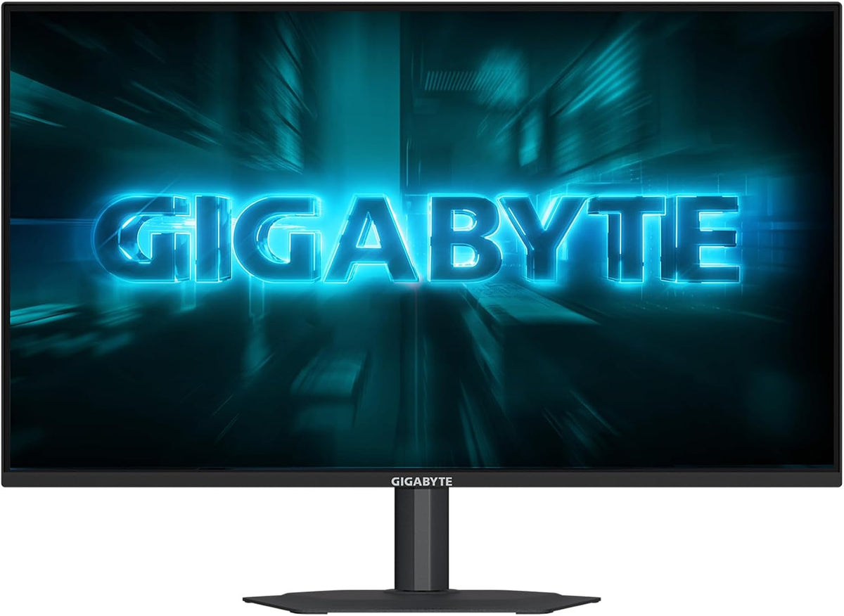 Gigabyte G25F2A 25
