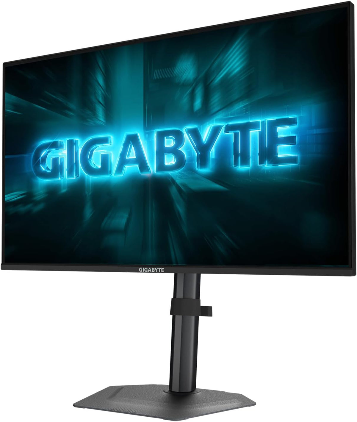 Gigabyte G25F2A 25