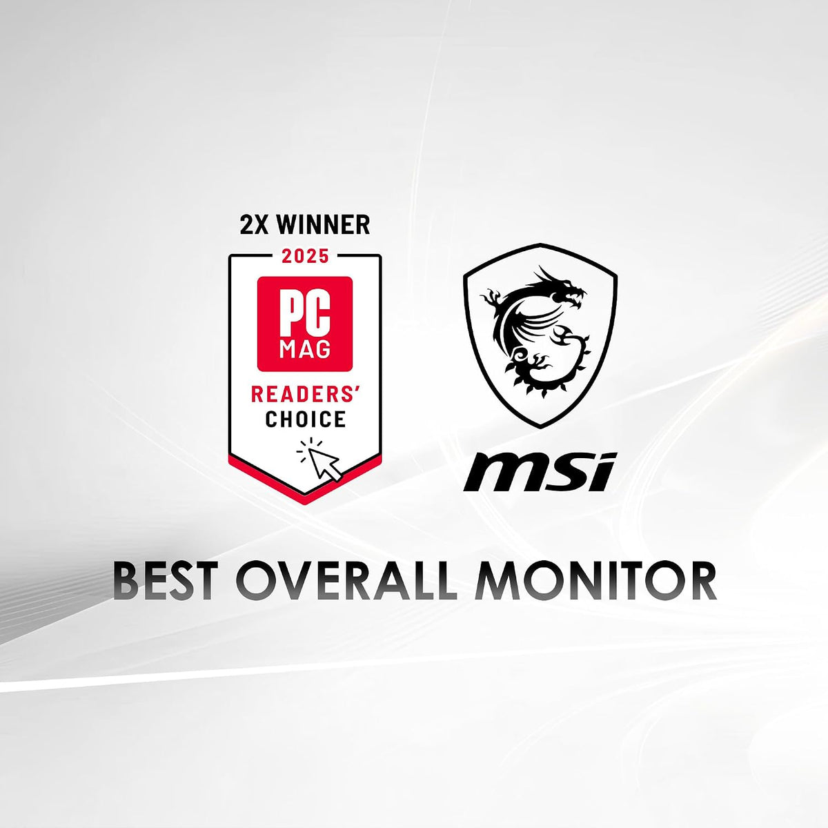 MSI PRO MP341CQ E12 34 Inch Ultrawide Curved Desktop Monitor – 120Hz, UWQHD (3440x1440), 1500R VA Panel, VESA Mountable & Integrated Speakers - شاشة
