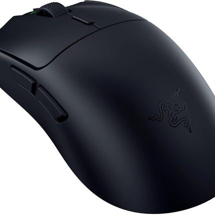 RAZER Viper V3 HyperSpeed Wireless Gaming mouse - ماوس ريزر وايرلس ممتاز