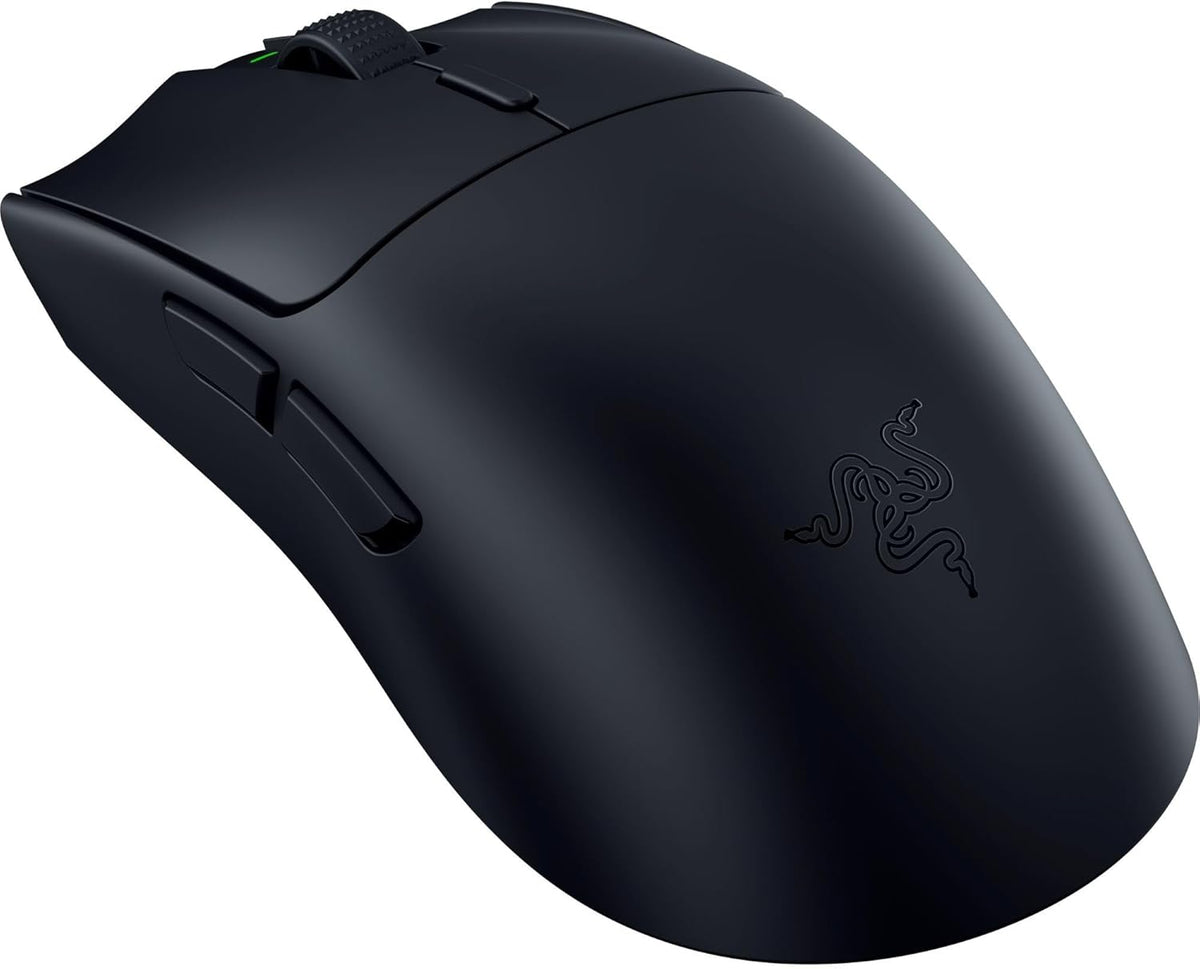 Mouse Copper Razer RAZER Viper V3 HyperSpeed Wireless Gaming mouse - ماوس ريزر وايرلس ممت ...