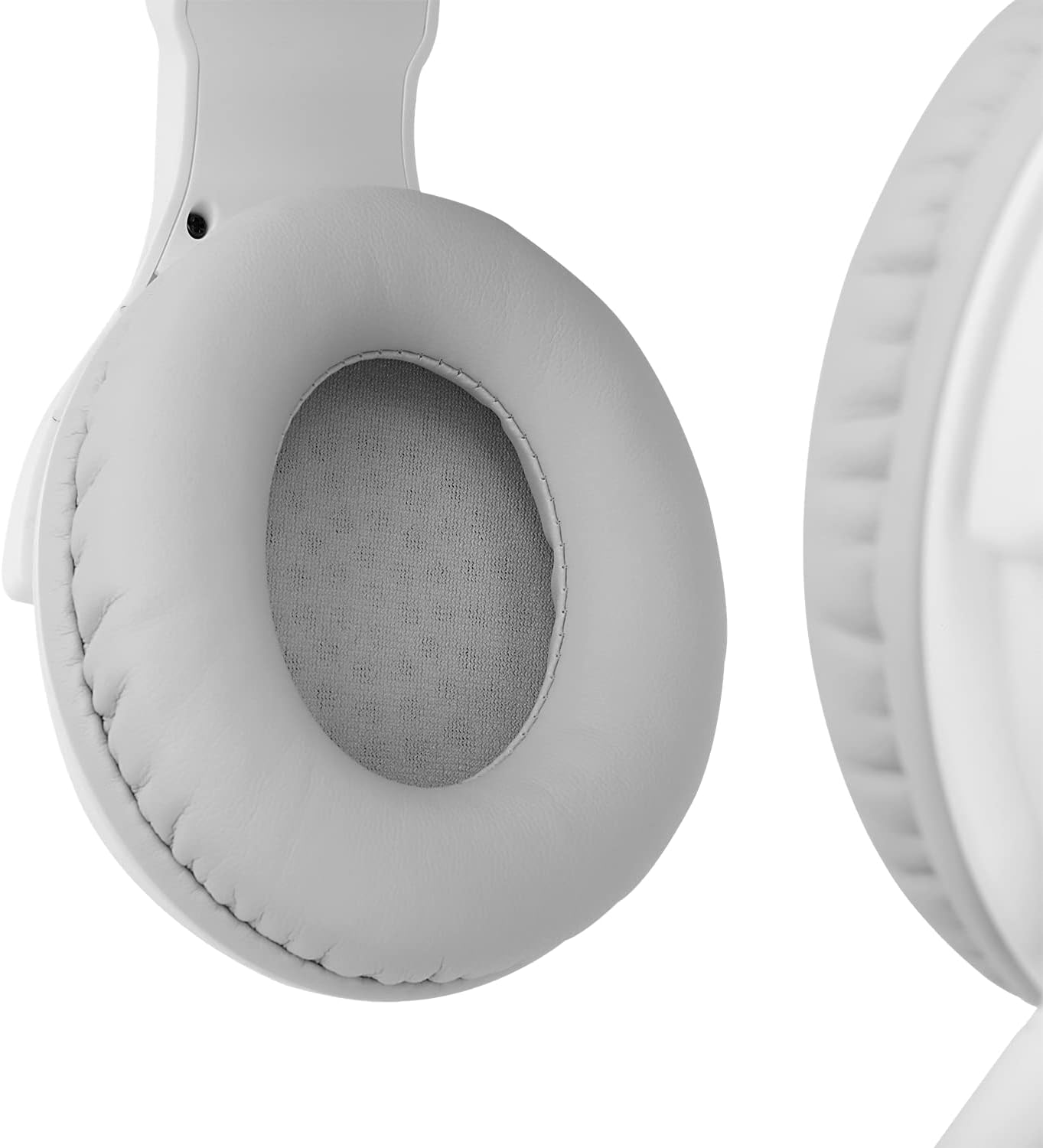 Redragon S129W 3in1 Combo GAMING KEYBOARD ,GAMIMG MOUSE,GAMING HEADSET White - ماوس | سماعة | كيبورد