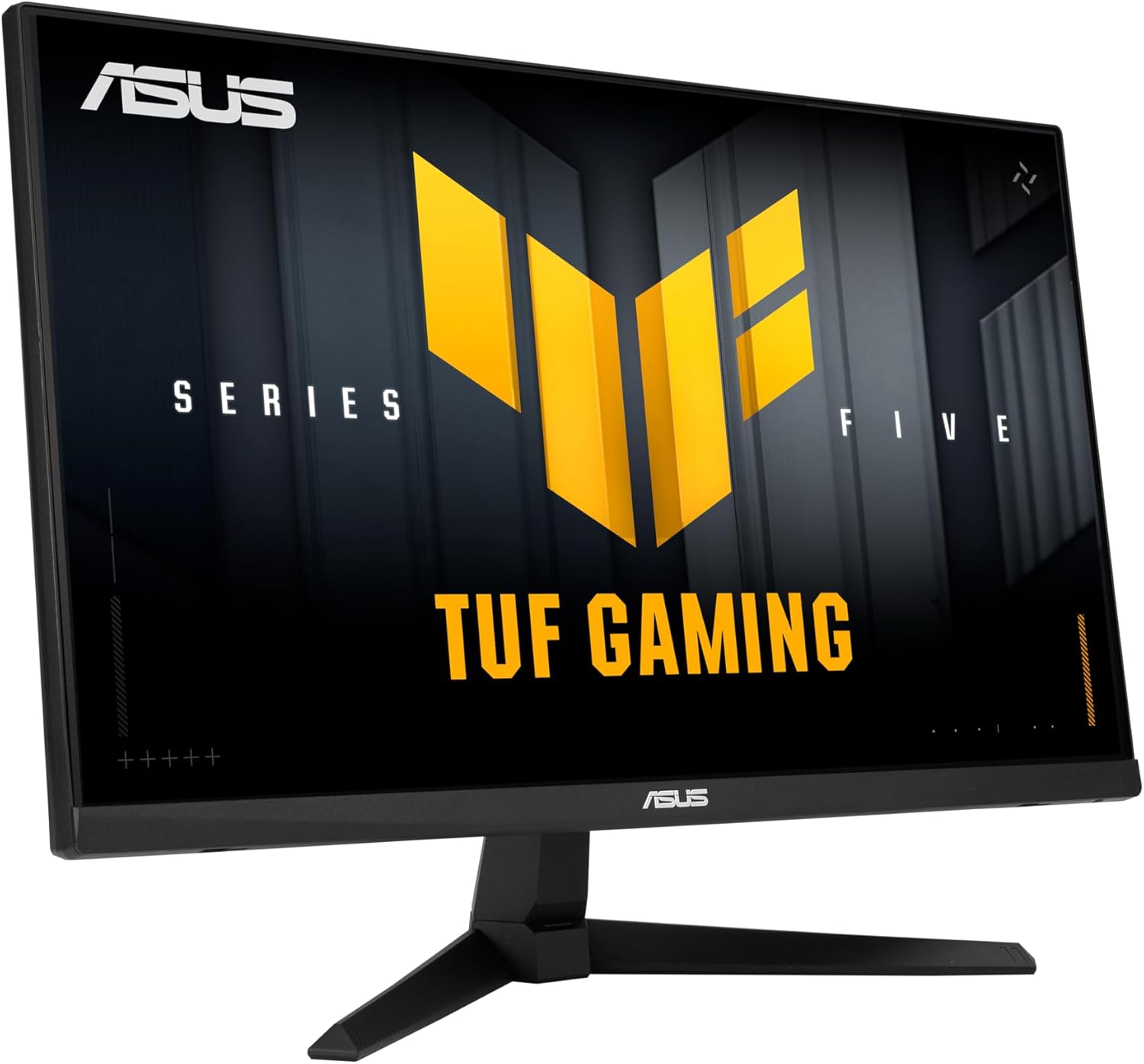 ASUS TUF Gaming VG259QM5A Monitor 25