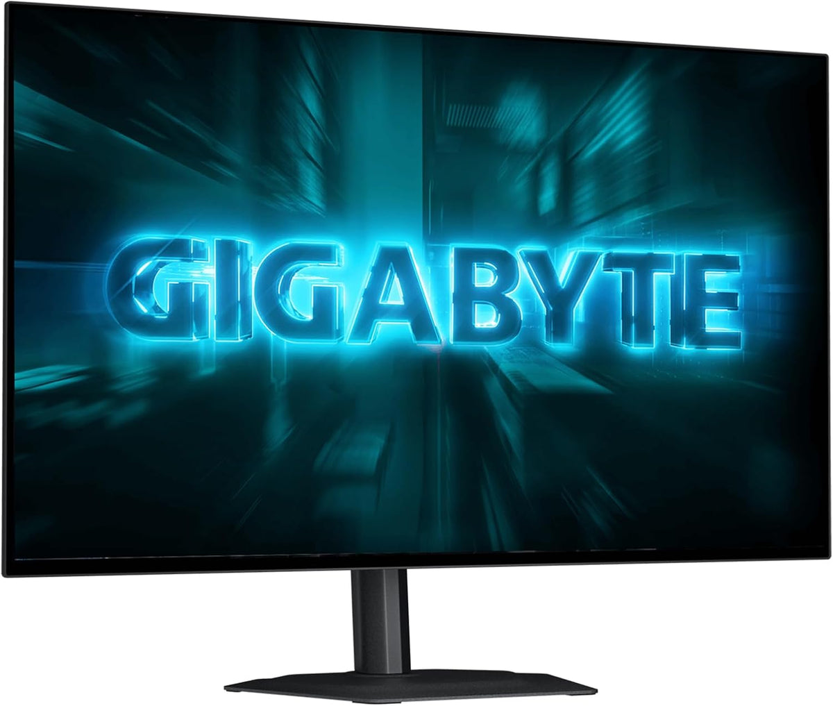 GIGABYTE GO27Q24A 27