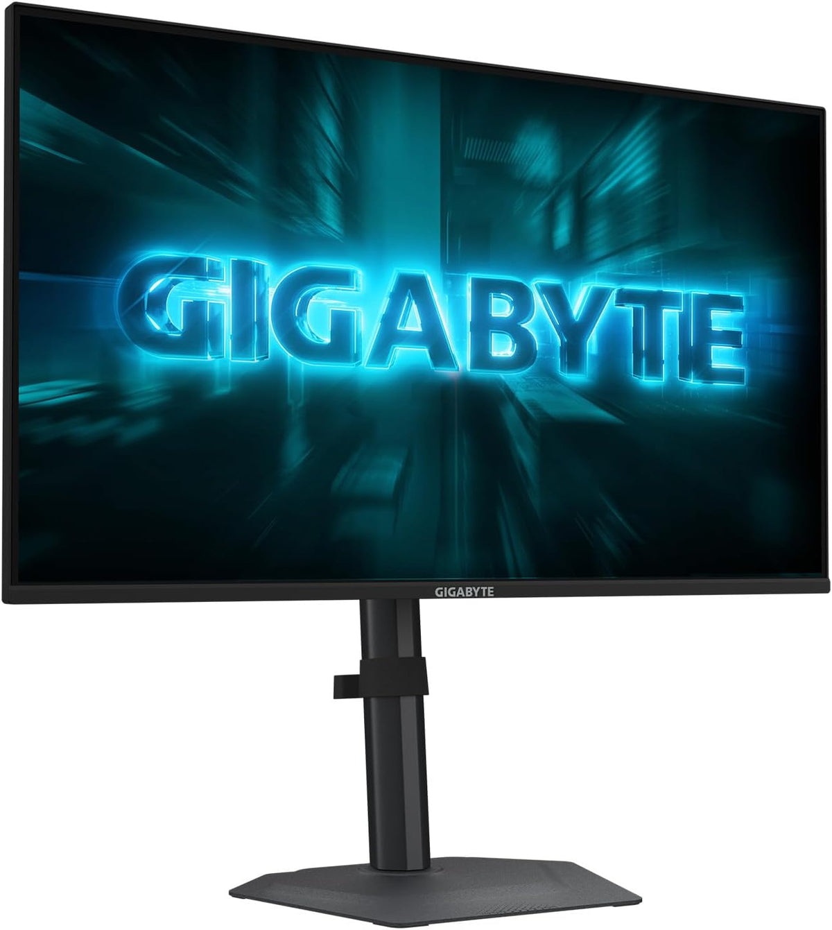 Gigabyte G25F2A 25