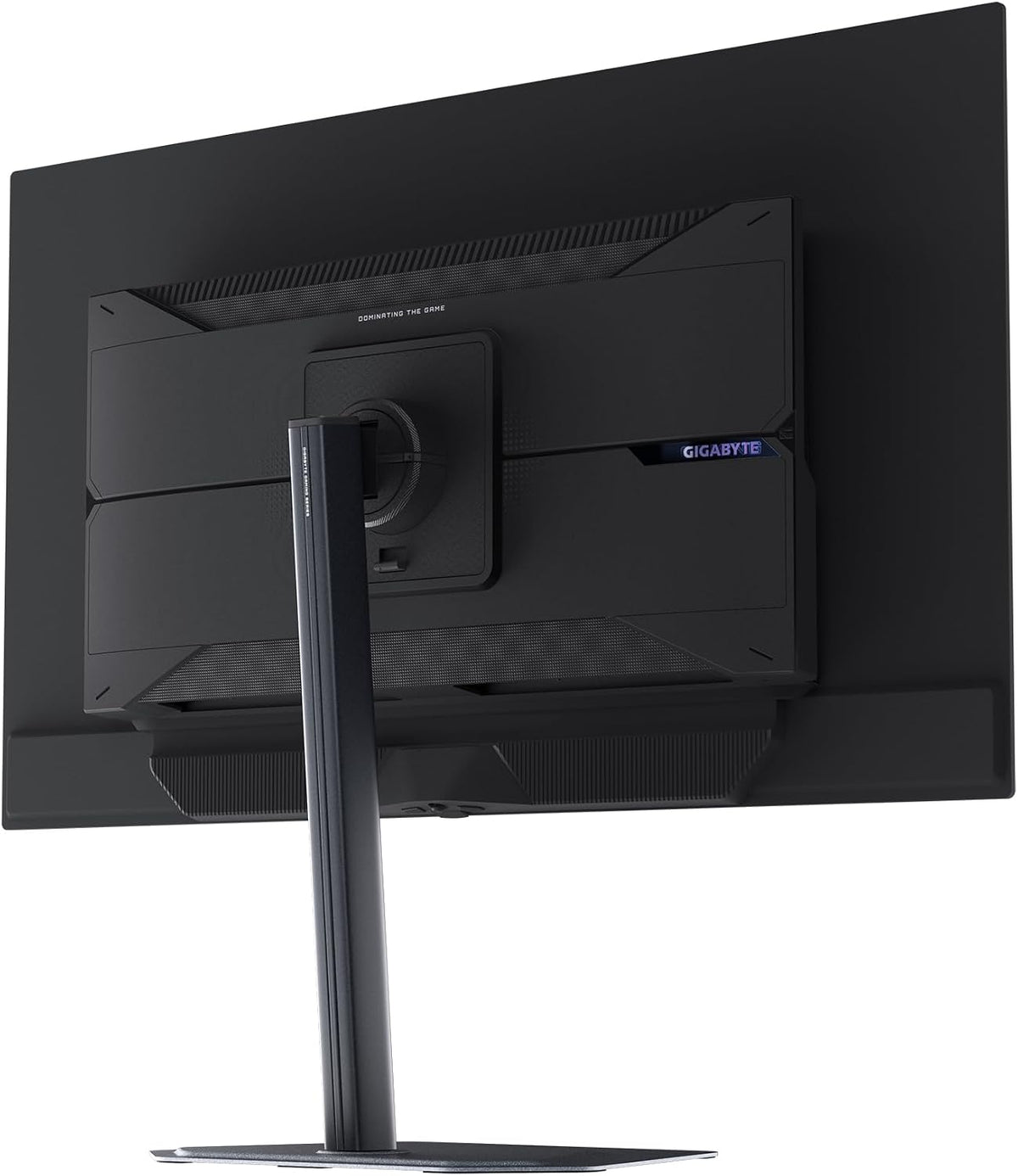 GIGABYTE MO32U2 32