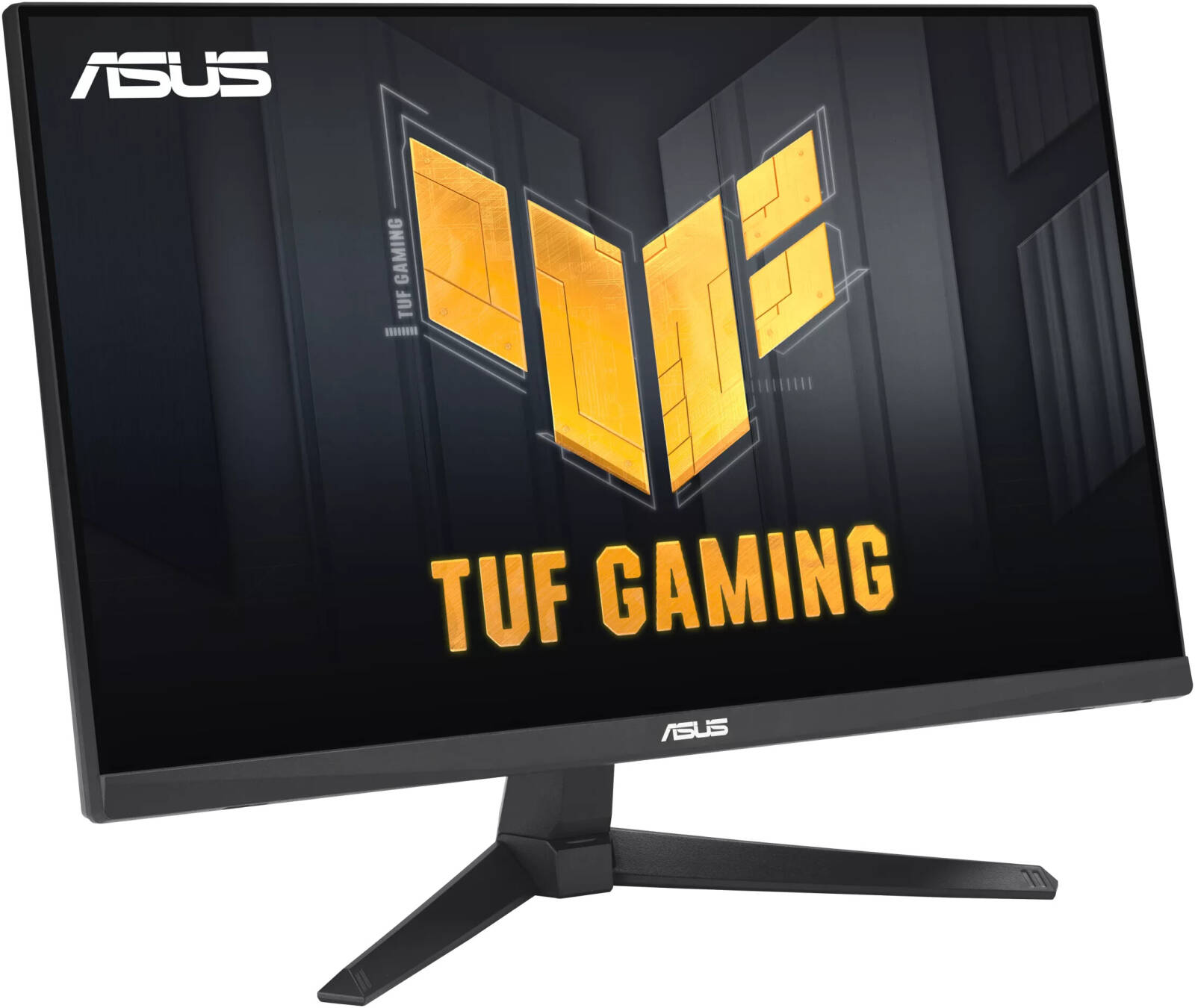 ASUS TUF Gaming VG249QE5A – 23.8