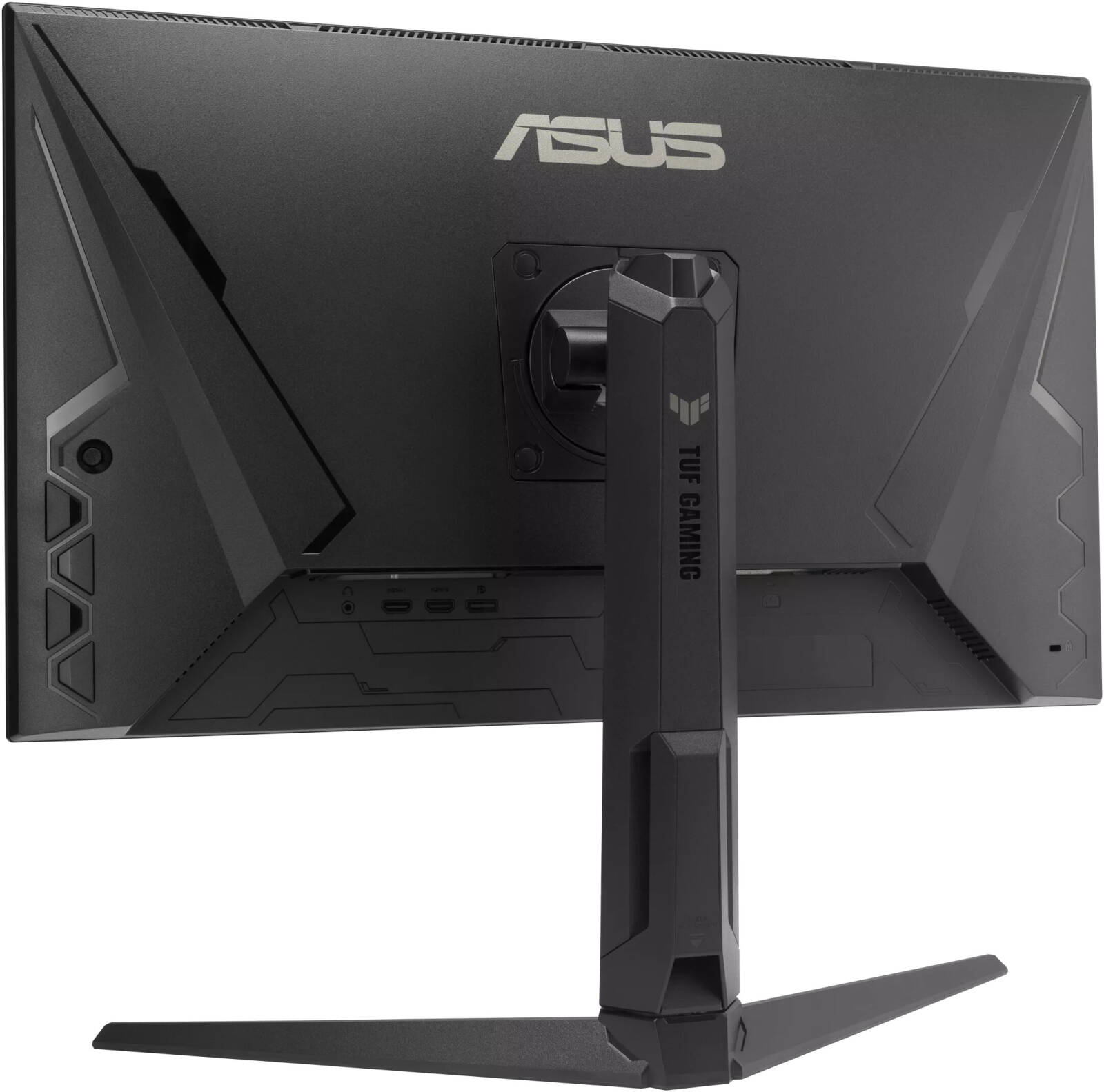 ASUS TUF Gaming VG27AQML5A 27