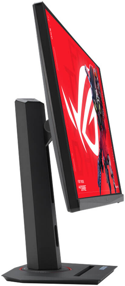 ASUS ROG Strix XG27ACS  Gaming Monitor, 27
